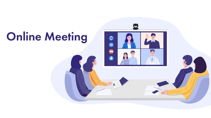 Meeting